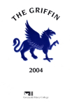 2004-the-griffin