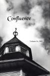 2005-confluence