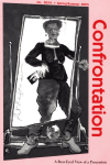 2005-confrontation