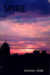 2006-spire