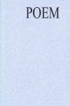 2008-poem