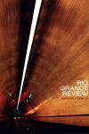 2008-rio-grande-review