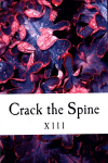 2015-crack-the-spine