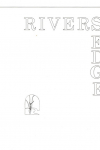 rivers-edge