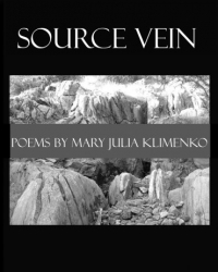 Source Vein